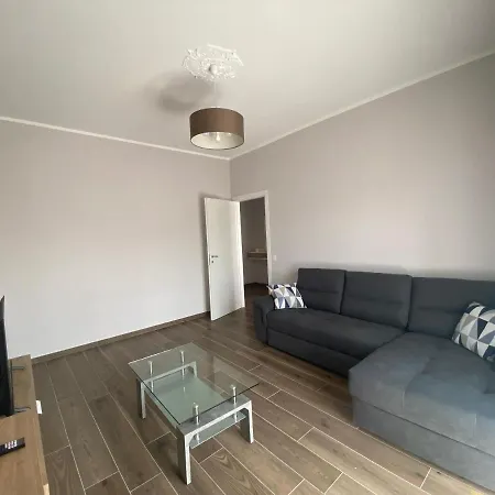 La Casa Di Alice2 * Verceil