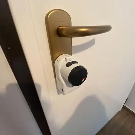 La Casa Di Alice2