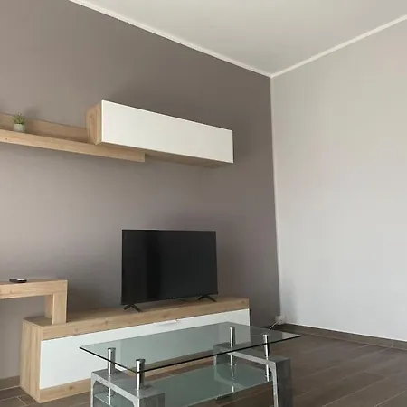 La Casa Di Alice2