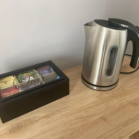 La Casa Di Alice2 Vercelli