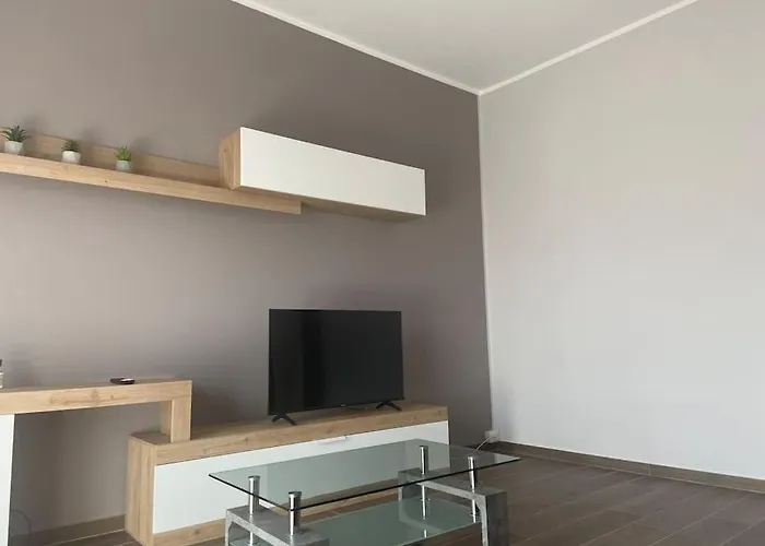 La Casa Di Alice2